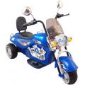   Alexis Baby Mix  HAL-500 blue